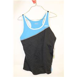 ASICS WOMENS ARD SHIMMEL