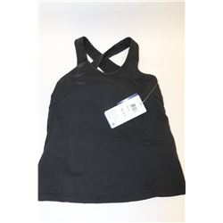 ASICS WOMENS ABBY SHIMMEL