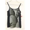 Image 1 : SUGOI WOMENS GINGER TANK TOP