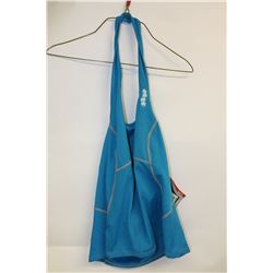 SHEBEEST WOMENS SILVERBELLA HALTER