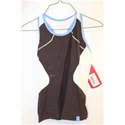 SUGOI WOMENS FIZZ TANK TOP