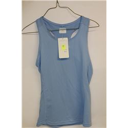 CRAFT WOMENS PRO COOL MESH TANK TOP