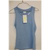 Image 1 : CRAFT WOMENS PRO COOL MESH TANK TOP
