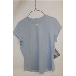 SUGOI WOMENS SPORTS SHIRT