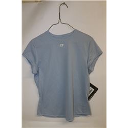 SUGOI WOMENS SPORTS SHIRT