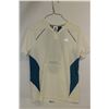Image 1 : ADIDAS WOMENS SPORTS SHIRT