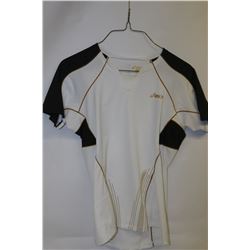 ASICS WOMENS SPORT SHIRT