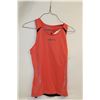 Image 1 : CRAFT WOMENS ELITE RACING SINGLET