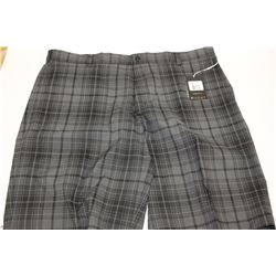 NIKE MENS INNOVATION GOLF SHORTS