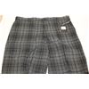 Image 1 : NIKE MENS INNOVATION GOLF SHORTS