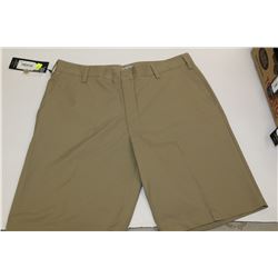 ADIDAS MENS GOLF SHORTS