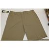 Image 1 : ADIDAS MENS GOLF SHORTS