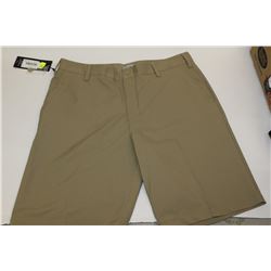 ADIDAS MENS GOLF SHORTS