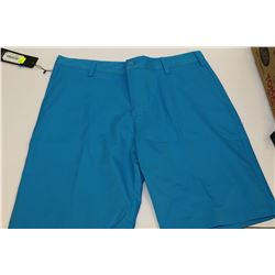ADIDAS MENS GOLF SHORTS