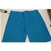 Image 1 : ADIDAS MENS GOLF SHORTS