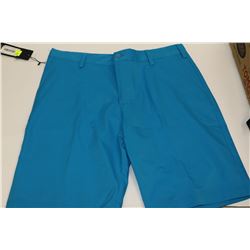 ADIDAS MENS GOLF SHORTS