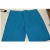 Image 1 : ADIDAS MENS GOLF SHORTS