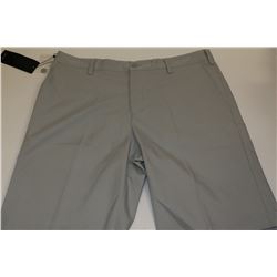 ADIDAS MENS GOLF SHORTS