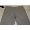 Image 1 : ADIDAS MENS GOLF SHORTS