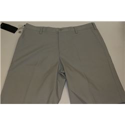 ADIDAS MENS GOLF SHORTS