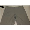 Image 1 : ADIDAS MENS GOLF SHORTS