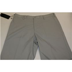 ADIDAS MENS GOLF SHORTS
