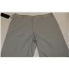 Image 1 : ADIDAS MENS GOLF SHORTS