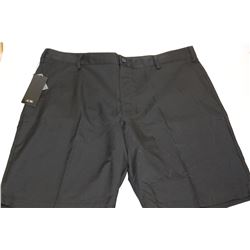 ADIDAS MENS GOLF SHORTS