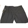 Image 1 : ADIDAS MENS GOLF SHORTS