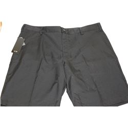 ADIDAS MENS GOLF SHORTS