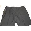 Image 1 : ADIDAS MENS GOLF SHORTS
