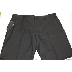 ADIDAS MENS GOLF SHORTS