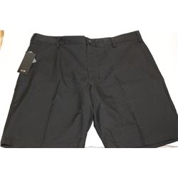 ADIDAS MENS GOLF SHORTS