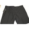 Image 1 : ADIDAS MENS GOLF SHORTS