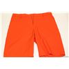 Image 1 : ASHWORTH MENS GOLF SHORTS