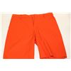 Image 1 : ASHWORTH MENS GOLF SHORTS