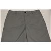 Image 1 : ASHWORTH MENS GOLF SHORTS
