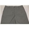Image 1 : ASHWORTH MENS GOLF SHORTS