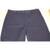 Image 1 : ASHWORTH MENS GOLF SHORTS