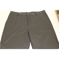 ASHWORTH MENS GOLF SHORTS