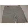 Image 1 : ASHWORTH MENS GOLF SHORTS