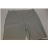 Image 1 : ASHWORTH MENS GOLF SHORTS