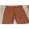 Image 1 : ASHWORTH MENS GOLF SHORTS