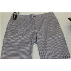 LOFT8 MENS GOLF SHORTS