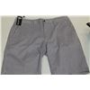 Image 1 : LOFT8 MENS GOLF SHORTS