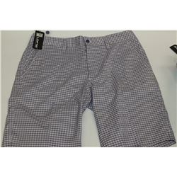 LOFT8 MENS GOLF SHORTS