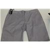 Image 1 : LOFT8 MENS GOLF SHORTS