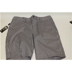 LOFT8 MENS GOLF SHORTS