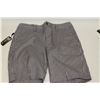 Image 1 : LOFT8 MENS GOLF SHORTS