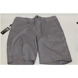 LOFT8 MENS GOLF SHORTS